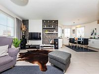 Prodej RD 5+kk, Postřižín - Fotka 30