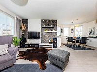 Prodej RD 5+kk, Postřižín - Fotka 30