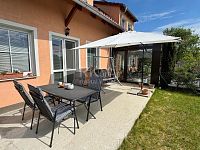 Prodej RD 5+kk, Postřižín - Fotka 38