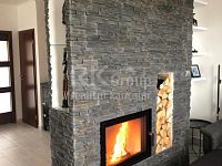 Prodej RD 5+kk, Postřižín - Fotka 41