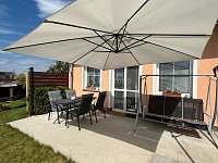 Prodej RD 5+kk, Postřižín - Fotka 42