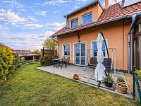 Prodej RD 5+kk, Postřižín - Fotka 43