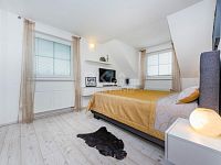 Prodej RD 5+kk, Postřižín - Fotka 9