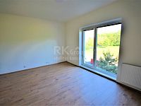 Pronájem bytu 1+kk, 33 m2 v novostavbě, Praha 4 - Chodov, ul.Klapálkova - Fotka 18