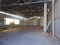 Pronájem haly 258 m2, Rakovník - Fotka 3