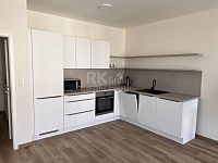 Pronájem bytu 1+kk, 43m² , Český Brod, k nastěhování IHNED - Fotka 10