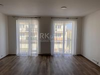 Pronájem bytu 1+kk, 43m² , Český Brod, k nastěhování IHNED - Fotka 11