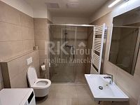 Pronájem bytu 1+kk, 43m² , Český Brod, k nastěhování IHNED - Fotka 12