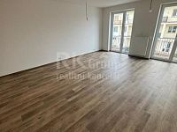 Pronájem bytu 1+kk, 43m² , Český Brod, k nastěhování IHNED - Fotka 2