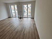 Pronájem bytu 1+kk, 43m² , Český Brod, k nastěhování IHNED - Fotka 3
