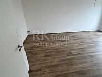 Pronájem bytu 1+kk, 43m² , Český Brod, k nastěhování IHNED - Fotka 4