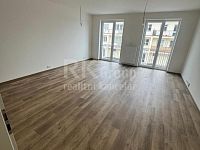 Pronájem bytu 1+kk, 43m² , Český Brod, k nastěhování IHNED - Fotka 6
