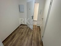 Pronájem bytu 1+kk, 43m² , Český Brod, k nastěhování IHNED - Fotka 7