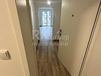 Pronájem bytu 1+kk, 43m² , Český Brod, k nastěhování IHNED - Fotka 8