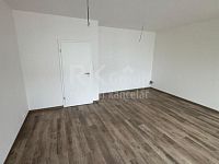 Pronájem bytu 1+kk, 43m² , Český Brod, k nastěhování IHNED - Fotka 9