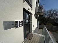 A12a, Resort Antico, prodej bytu 1+kk, 43,7 m² - Fotka 17