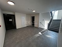 A12a, Resort Antico, prodej bytu 1+kk, 43,7 m² - Fotka 18