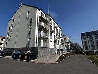 A12a, Resort Antico, prodej bytu 1+kk, 43,7 m² - Fotka 19