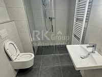 A12a, Resort Antico, prodej bytu 1+kk, 43,7 m² - Fotka 24