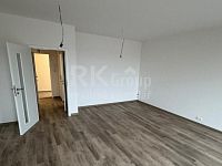 A12a, Resort Antico, prodej bytu 1+kk, 43,7 m² - Fotka 25