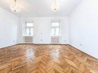 Nabídka pronájmu nově zrekonstruovaného bytu 2+kk 5 min. od stanice metra Anděl/Na Knížecí. - Fotka 14