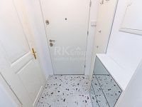 Nabídka pronájmu nově zrekonstruovaného bytu 2+kk 5 min. od stanice metra Anděl/Na Knížecí. - Fotka 19