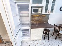 Nabídka pronájmu nově zrekonstruovaného bytu 2+kk 5 min. od stanice metra Anděl/Na Knížecí. - Fotka 20