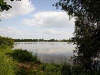 2B6 - Prodej bytu 1+kk 32 m² - Fotka 12