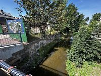 2B6 - Prodej bytu 1+kk 32 m² - Fotka 13