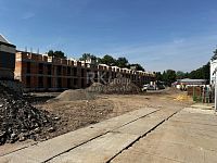 2B6 - Prodej bytu 1+kk 32 m² - Fotka 14