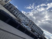 1B19a Prodej bytu, 1+kk, 39.2m2 +  předzahrádka 63.5m², projekt Pod Malechovem, Český Brod - Fotka 6