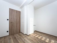 Pronájem bytu 5+KK Slaný , Záfortenská ulice - Fotka 15