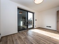Pronájem bytu 5+KK Slaný , Záfortenská ulice - Fotka 17