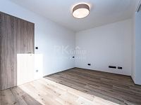 Pronájem bytu 5+KK Slaný , Záfortenská ulice - Fotka 18