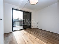 Pronájem bytu 5+KK Slaný , Záfortenská ulice - Fotka 19