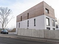 Pronájem bytu 5+KK, Záfortenská, Slaný - Fotka 1