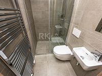 Pronájem bytu 5+KK, Záfortenská, Slaný - Fotka 12