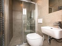 Pronájem bytu 5+KK, Záfortenská, Slaný - Fotka 13