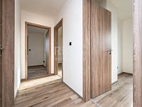 Pronájem bytu 5+KK, Záfortenská, Slaný - Fotka 14