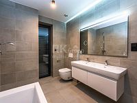 Pronájem bytu 5+KK, Záfortenská, Slaný - Fotka 20