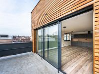 Pronájem bytu 5+KK, Záfortenská, Slaný - Fotka 7