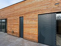 Pronájem bytu 5+KK, Záfortenská, Slaný - Fotka 9