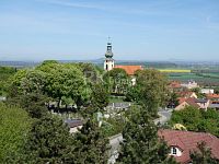 Pronájem bytu 2kk, 32m2, Odolena Voda, ulice Československé armády - Fotka 11