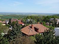 Pronájem bytu 2kk, 32m2, Odolena Voda, ulice Československé armády - Fotka 12