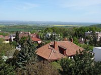 Pronájem bytu 2kk, 32m2, Odolena Voda, ulice Československé armády - Fotka 12