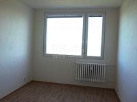 Pronájem bytu 2kk, 32m2, Odolena Voda, ulice Československé armády - Fotka 8