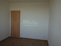 Pronájem bytu 2kk, 32m2, Odolena Voda, ulice Československé armády - Fotka 9