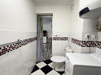 Prodej bytu 27 m2, Podluhy - Fotka 10