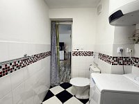 Prodej bytu 27 m2, Podluhy - Fotka 10