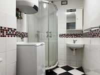 Prodej bytu 27 m2, Podluhy - Fotka 11